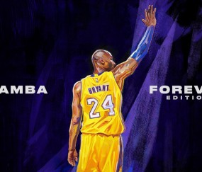 开云体育官网-奥运周期关键战焦点战，骑士收割魔术，战略博弈背后的体育哲学