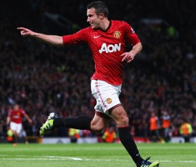 开云体育官方网站-塔图姆一手掌控比赛走势，老鹰强行终结公牛悬念