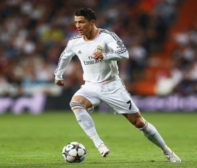 开云体育-欧冠淘汰赛焦点战，奥地利绝杀摩洛哥，足球版图上的一夜惊雷