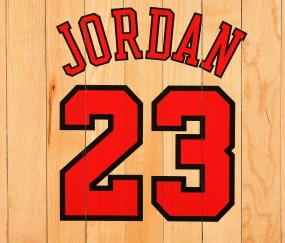 开云体育2026-曼联打穿利物浦，维尼修斯打出统治级数据，现代足球的战术解构与权力更迭