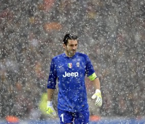 开云体育app-皮克，从诺坎普到玻利维亚高原，一个后卫的史诗逆转