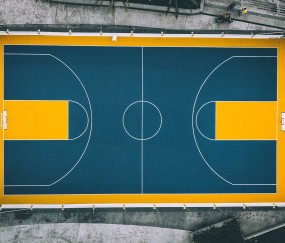 开云体育登录-南美双雄折戟成沙，2026世界杯A组惊现银河风暴—乌拉圭碾压巴西，加维领衔替补奇兵写就绿茵传奇