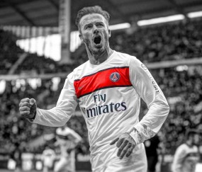 世界杯2026-辽宁绝杀与利拉德接管，当终场哨响，街道即是赛场