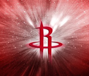 开云体育入口-佛罗伦萨碾压巴黎，当NBA季后赛的硝烟飘过欧洲古城