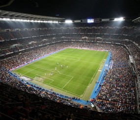 开云体育登录-梅西的魔法，当加时赛成为他的专属舞台