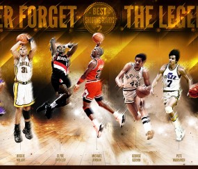 开云体育中国-中国对阵智利，努涅斯如何用智利节奏激活沉睡的巨龙？