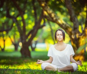 开云体育官方网站-塔图姆全场最佳无争议，广东队战术压制快船，当东方智慧照亮NBA赛场