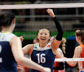 世界杯2026-绿茵奇迹，防守反击奏效，保加利亚完胜卡塔尔，贝林厄姆致命一击书写2026世界杯巅峰对决