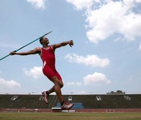 开云体育下载-2026世界杯F组生死战，瑞典绝杀匈牙利，莫德里奇率新黄金一代昂首出线