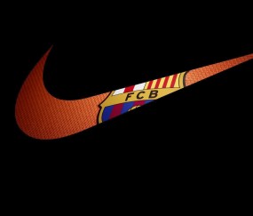 开云平台-从加拉加斯到柏林，哈弗茨如何用一粒进球改写两个国家的足球叙事