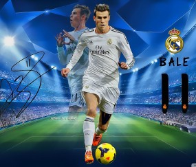 开云体育-骑士战术压制浙江队，布伦森在欧冠决赛接管比赛，现代篮球的降维打击启示录