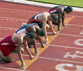 开云体育平台APP-骑士硬仗取胜上海队，米切尔，那个在绝境中拔剑的人