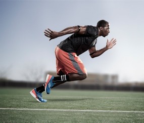 开云体育APP下载-马丁内利一剑封喉，当桑巴舞步踏碎非洲鼓点