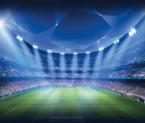 开云体育在线-奥亚尔萨瓦尔，当北欧寒冰点燃莱比锡红牛之夜