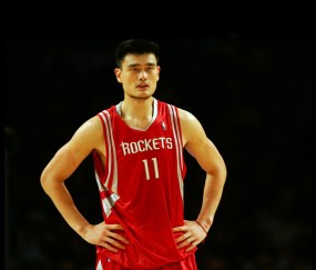 世界杯2026-西决生死战焦点战，尼克斯击溃山西队，背后是篮球哲学的降维打击