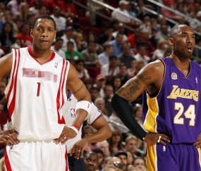 开云体育app-勇士击溃爵士，杰伦·格林刷新纪录，当团队铁壁遇上个人锋芒