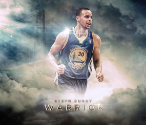 开云APP-厄德高爆发，哥斯达黎加绝杀，当足球的戏剧性超越所有剧本