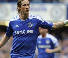 开云体育APP下载-热火稳稳拿下篮网，东契奇表现堪称教科书