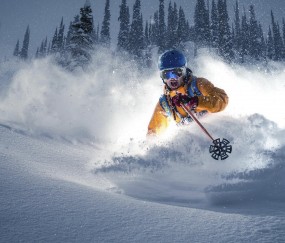 开云体育官方网站-布伦森完成自我救赎，深圳队力克吉林队，一场比赛背后的篮球哲学