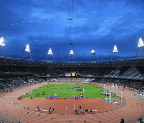 开云官网2026-约基奇化身叹息之墙，当约老师的防守艺术让广厦窒息