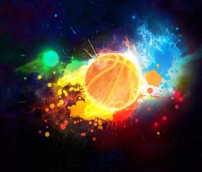 开云体育登录-东亚武士逆转中欧铁骑，2026世界杯C组日本3-1力克匈牙利，B费中场调度惊艳全球