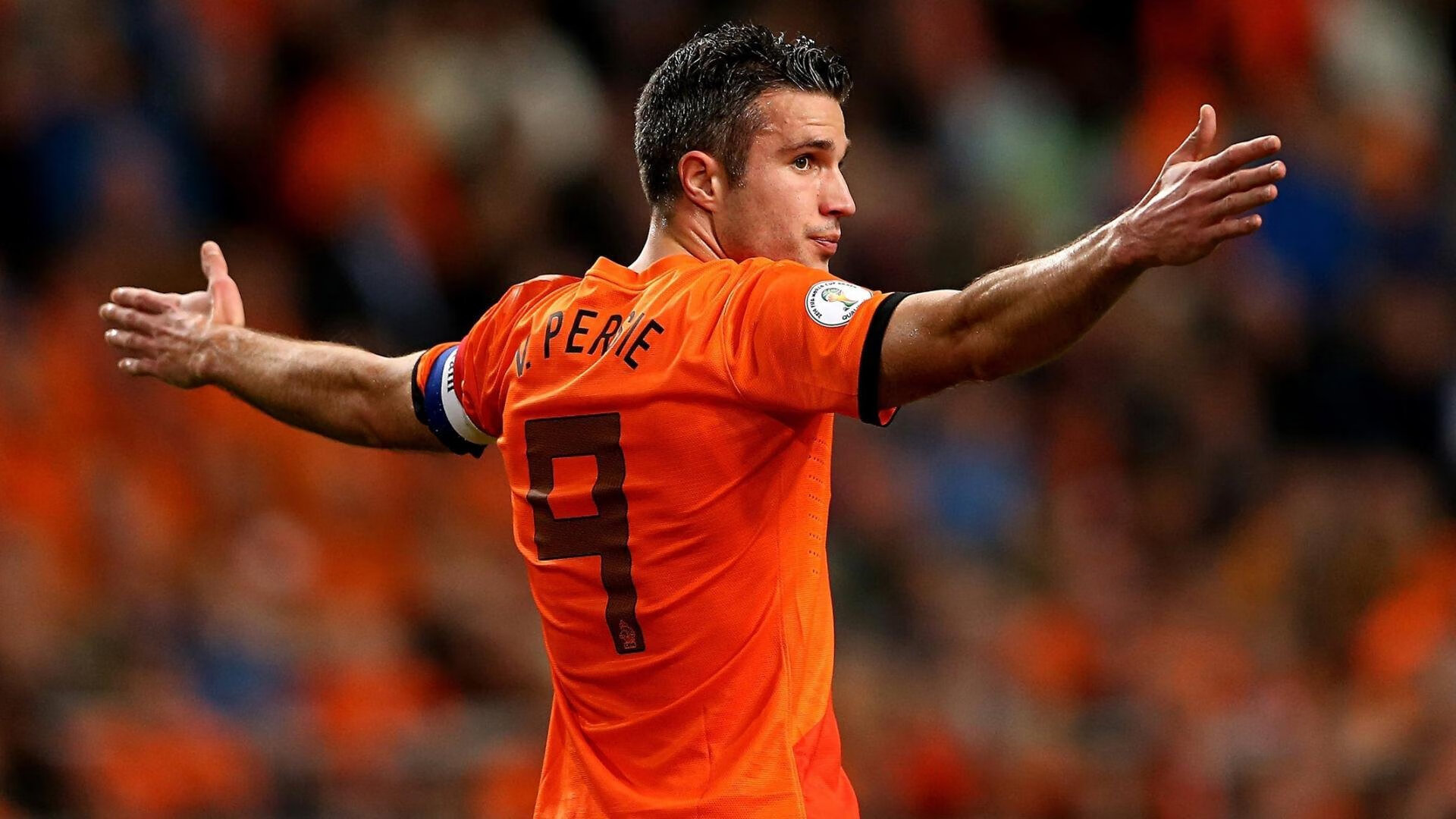 年度焦点之战之夜，拉梅洛·鲍尔稳定输出不掉线