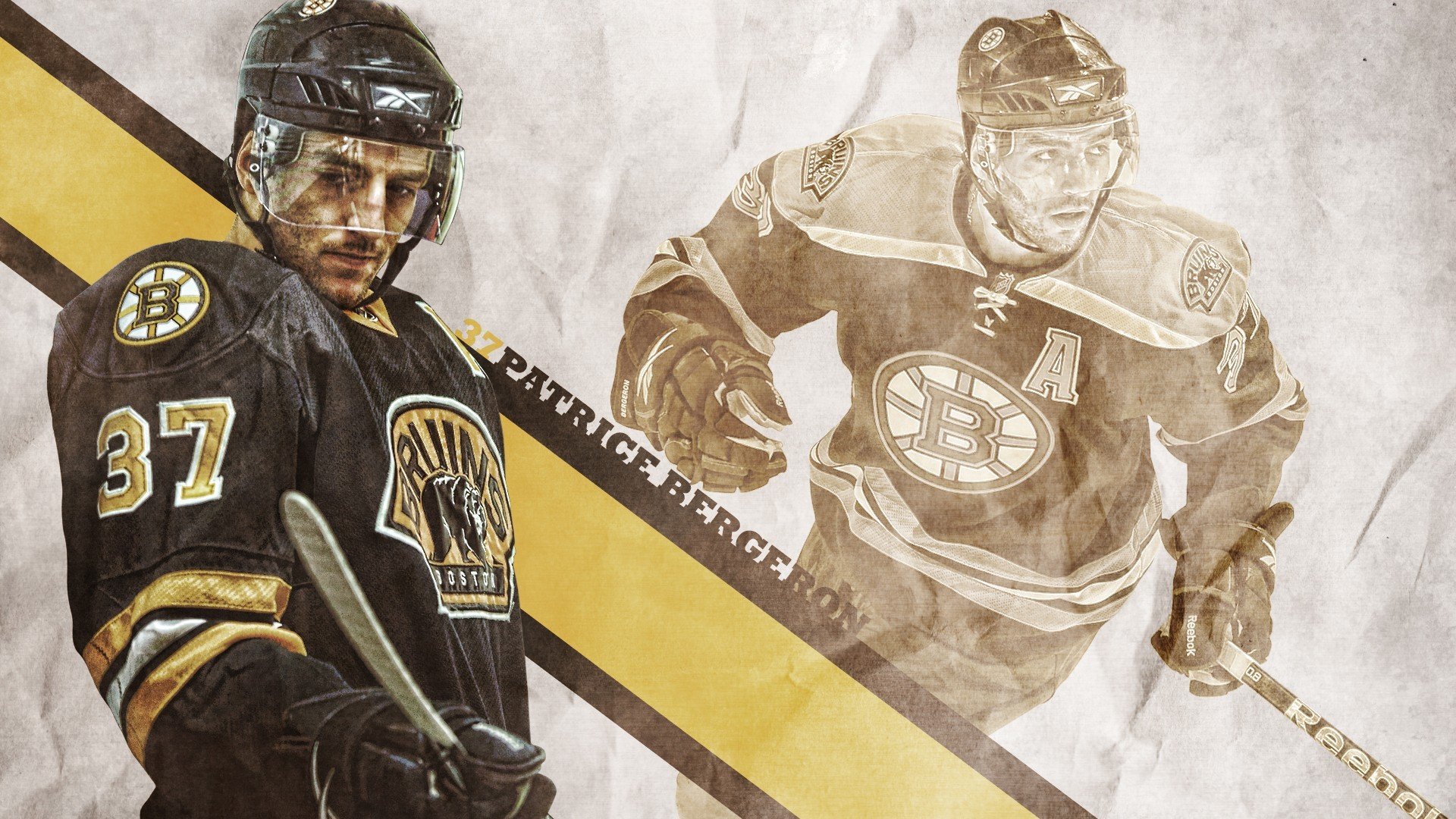 米切尔孤胆扛起全队,魔术师般一波流带走浙江队