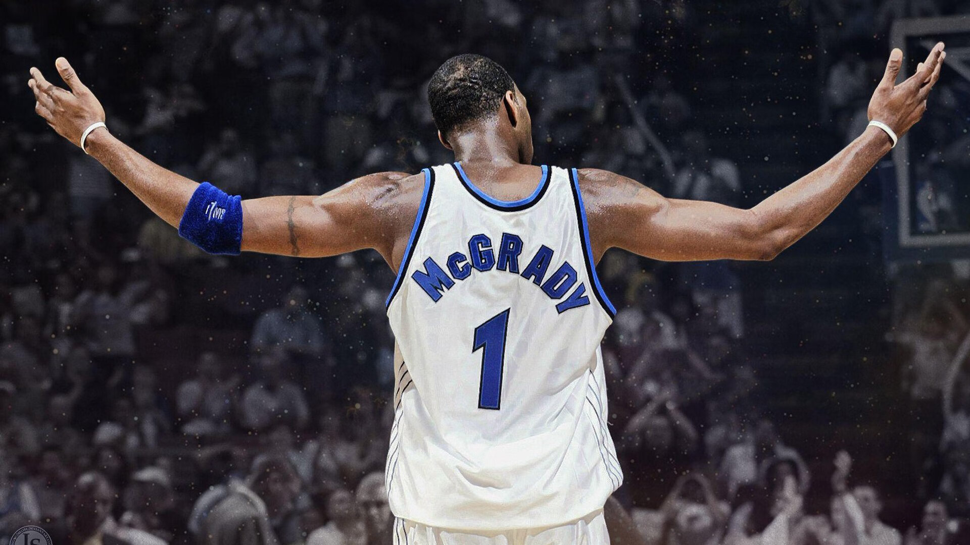 牙买加终结曼城，当闪电撕碎蓝月，本泽马在暗处磨刀