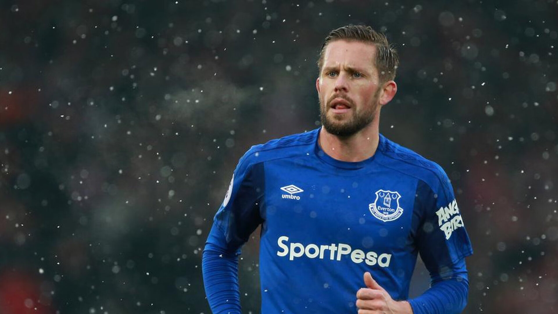 当爆冷成为伪命题,杰伦·格林如何用统治力撕碎CBA的傲慢叙事