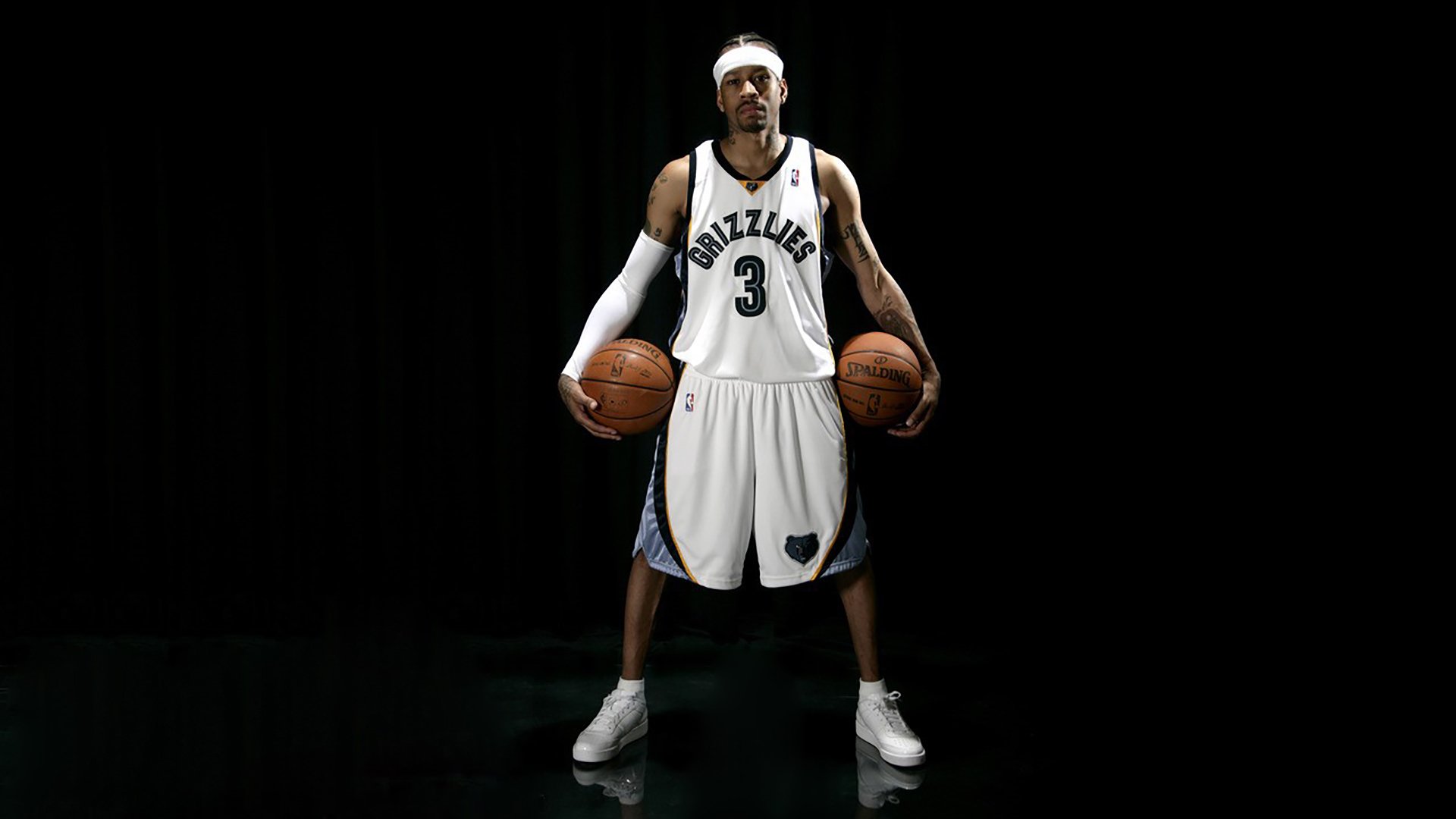 灰熊一波带走鹈鹕,杜兰特硬仗之王,当一波流遇见死神镰刀