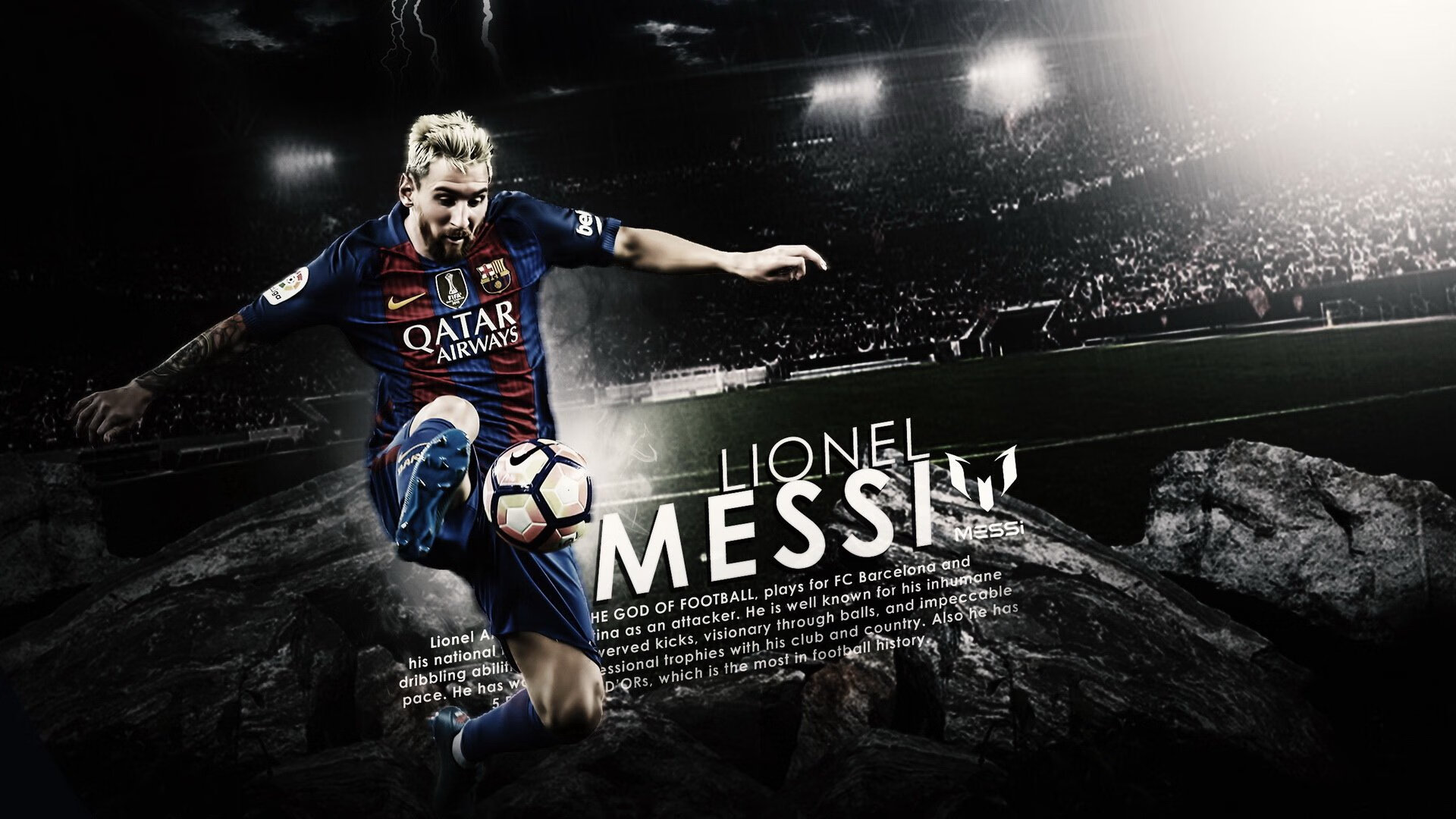 当巴格达的沙尘吹过伯纳乌,贝林厄姆与足球的流亡诗篇