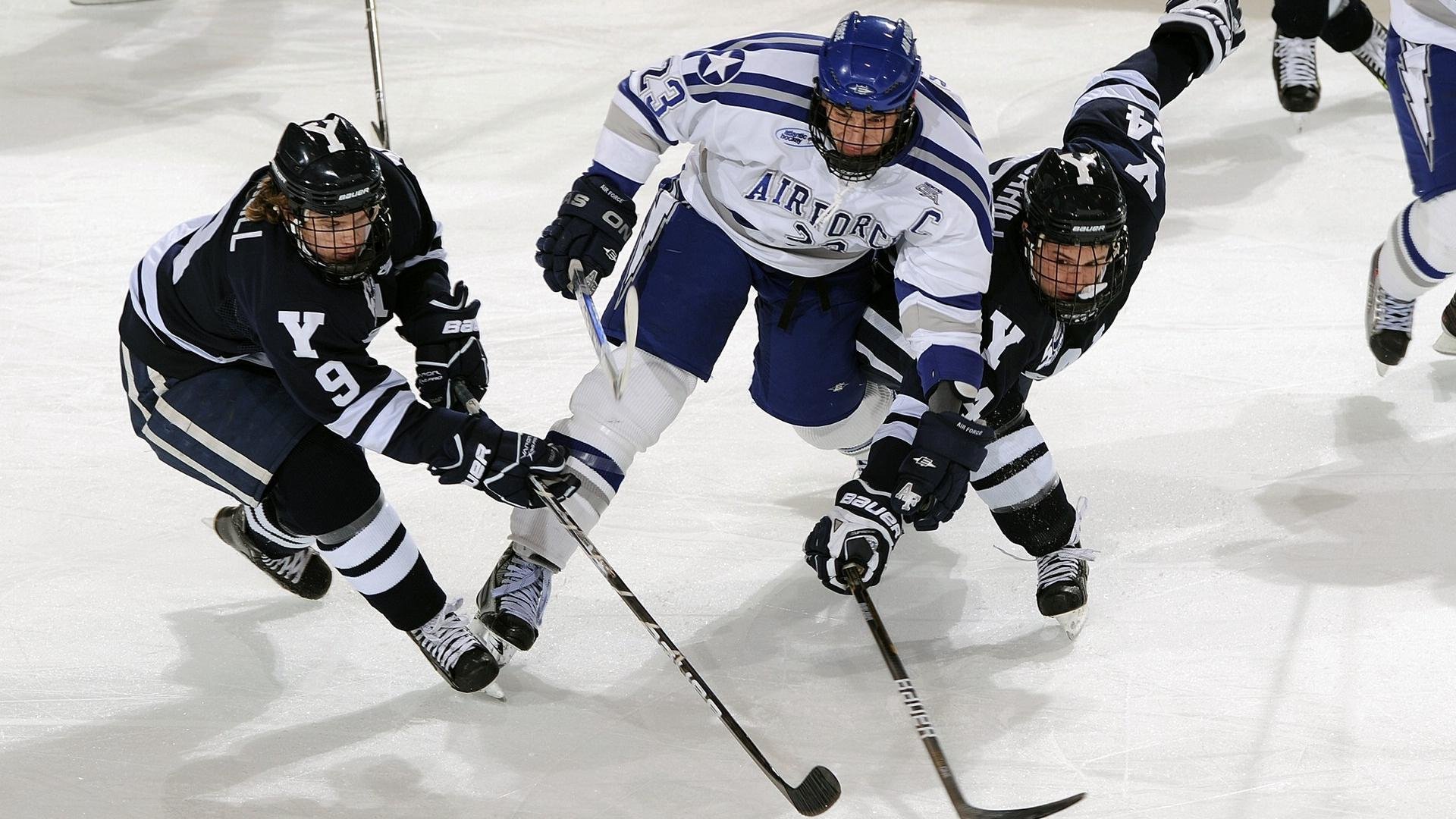 F1年度争冠之夜,佩德里持续制造杀伤