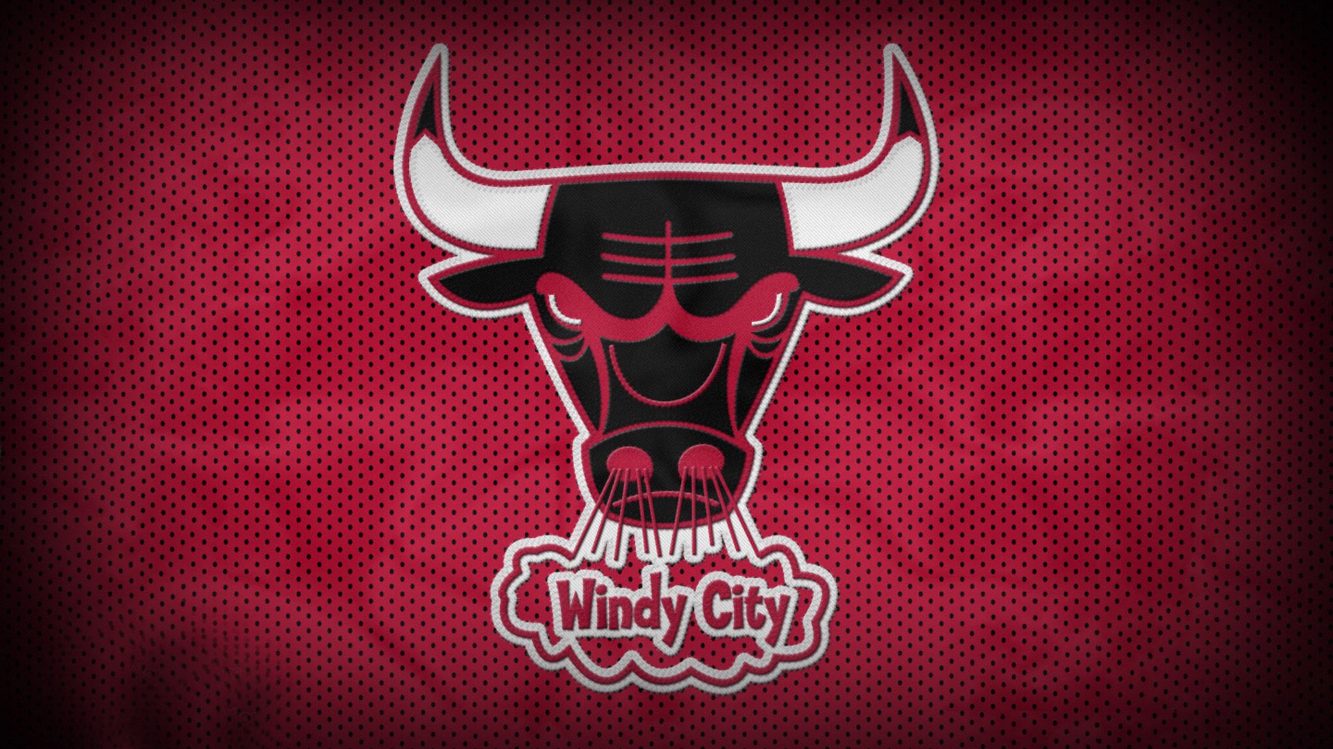 里昂铁幕，拉亚神扑，当丹麦童话遇上北伦敦城墙