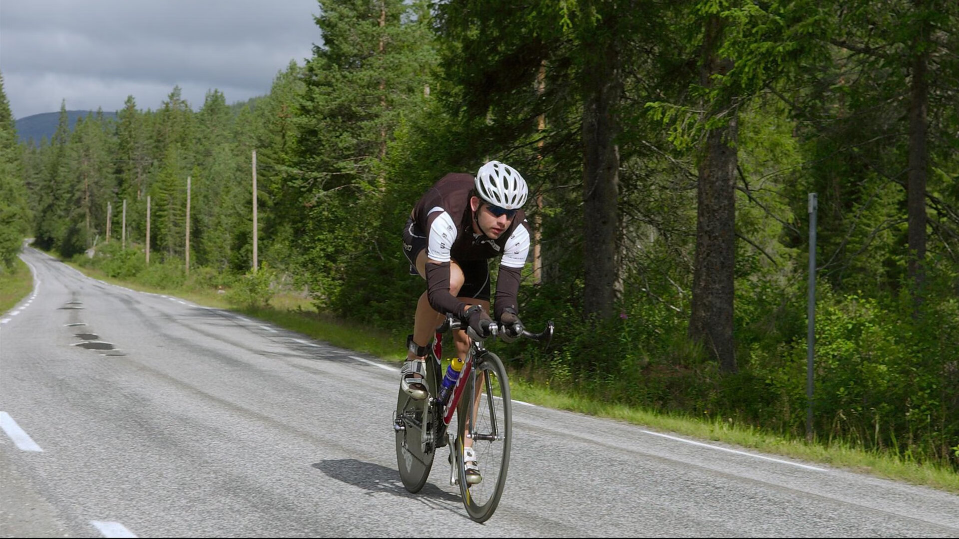 厄瓜多尔对阵牙买加,赖斯,那个让对手完全无解的中场幽灵