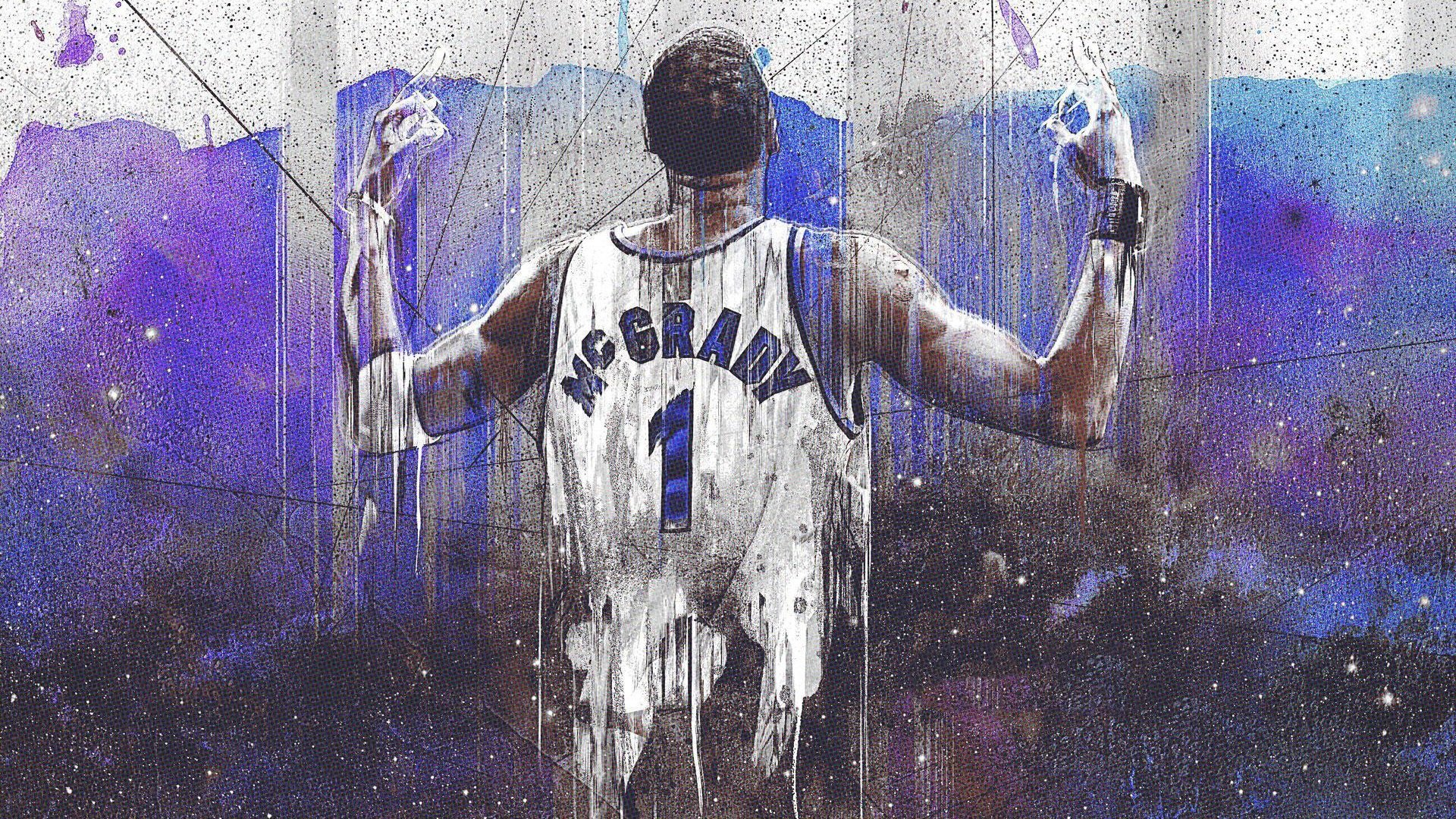 文班亚马末节接管比赛,湖人防守锁死奇才