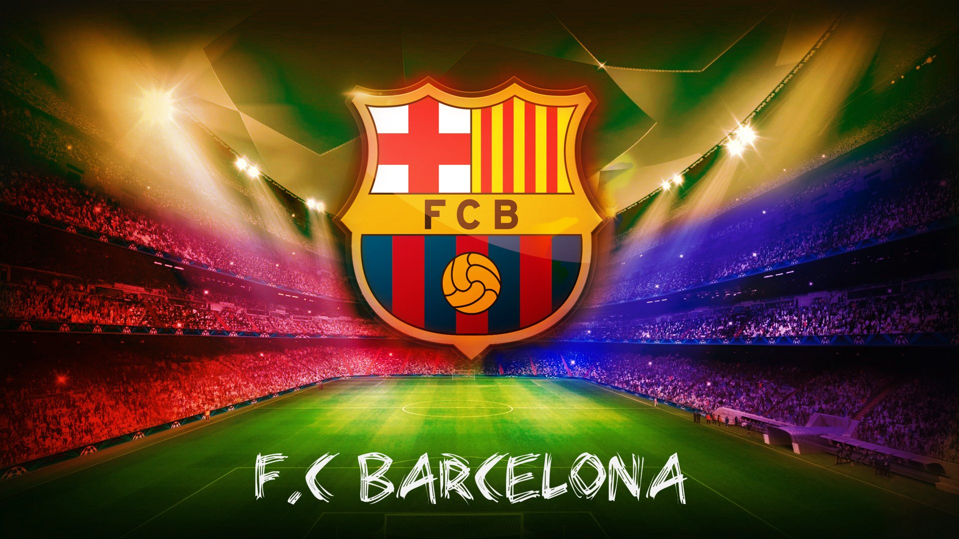 巴黎翻盘雷恩,罗德里关键战不手软,现代足球的非典型英雄启示录