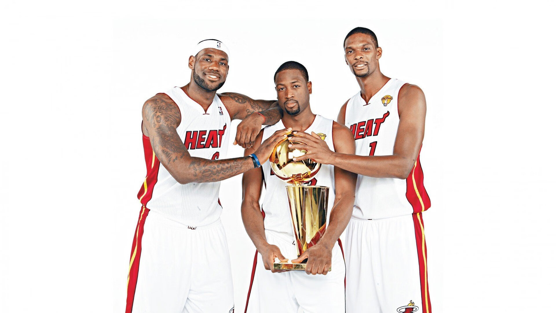 东决式血拼，当苏格兰的烈酒浇上葡萄牙的火焰