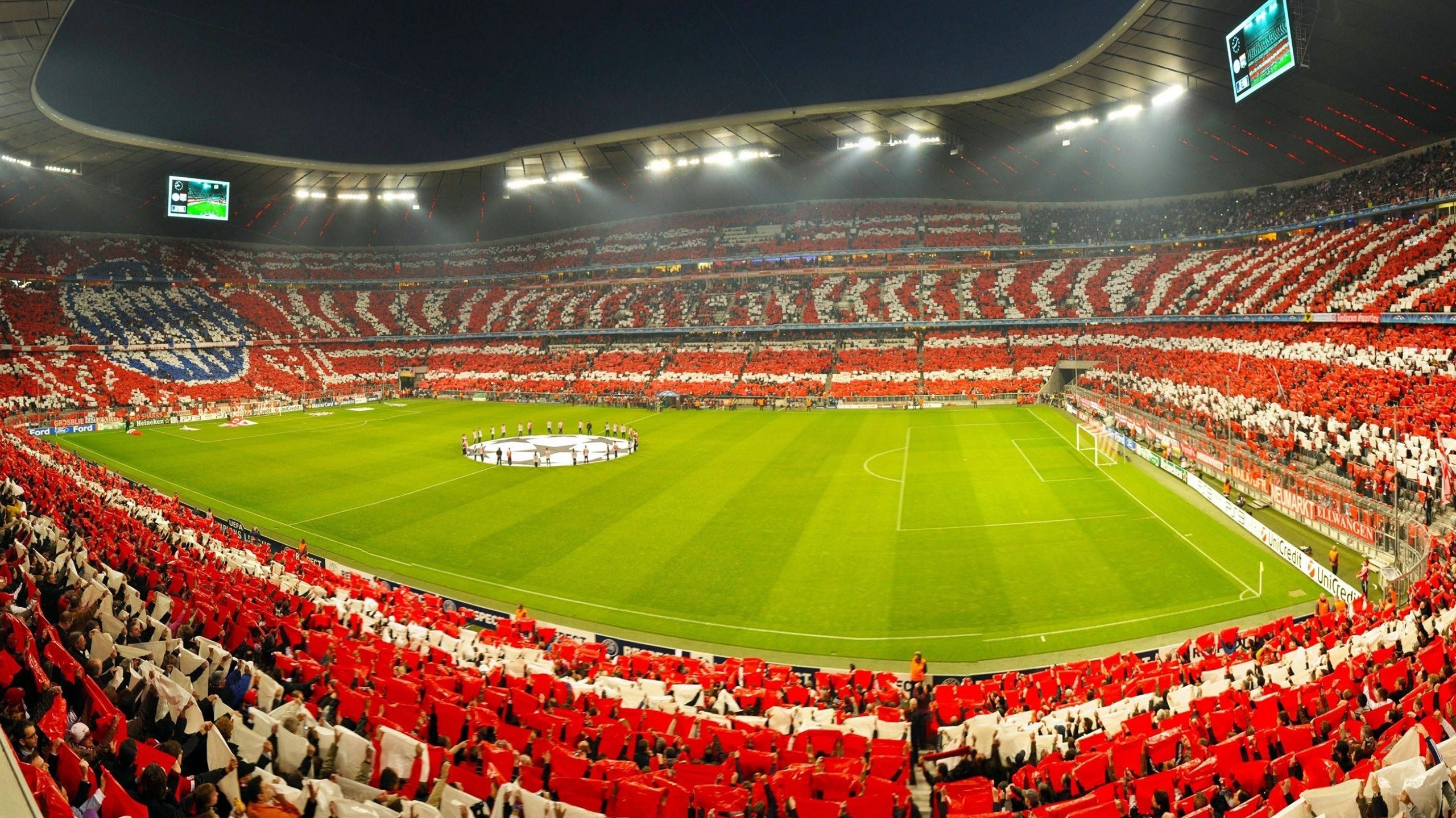 东决式血拼，当苏格兰的烈酒浇上葡萄牙的火焰