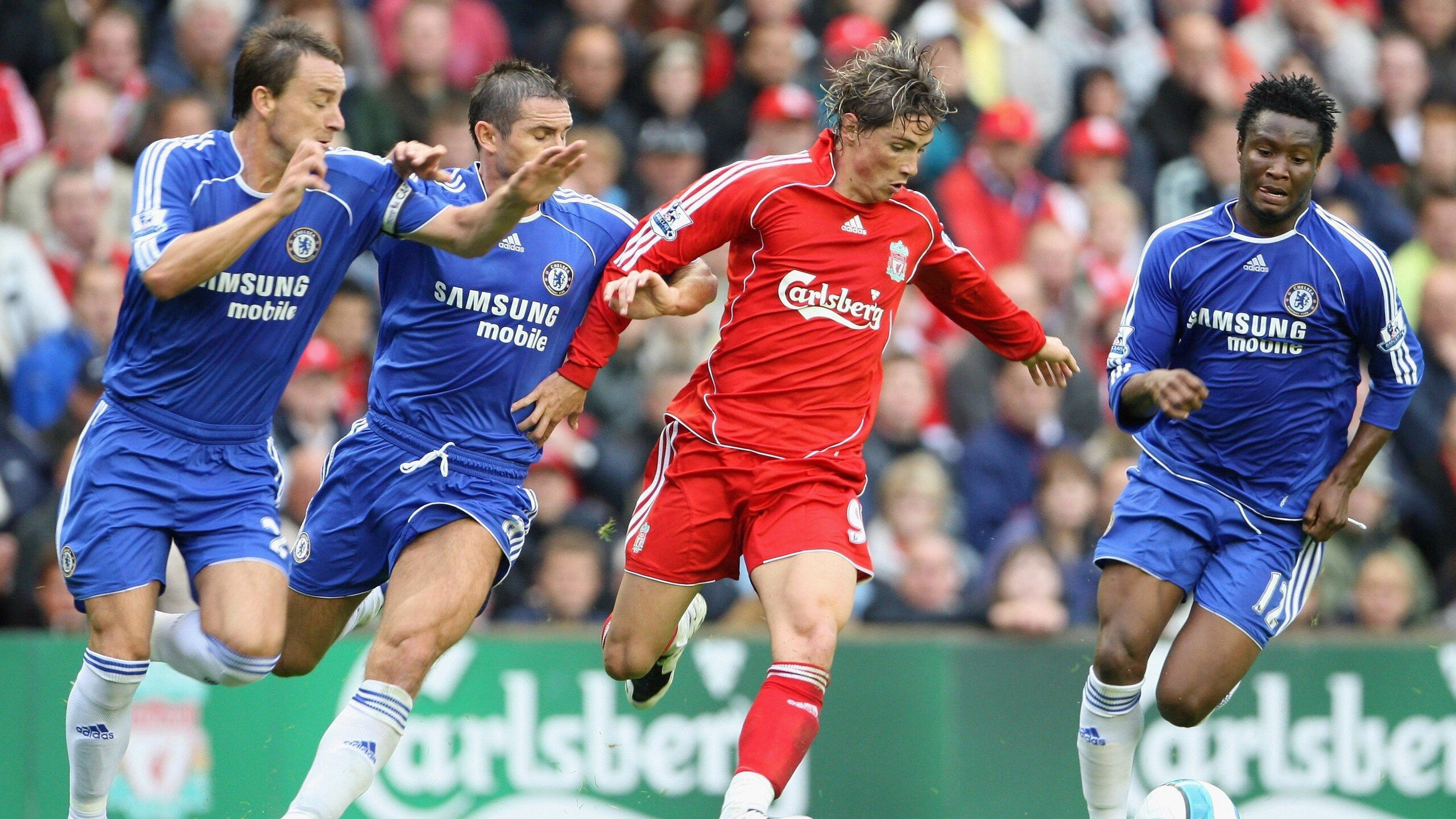 雷霆淘汰赛过关公牛，约基奇成为关键先生，当错误成为最锋利的武器