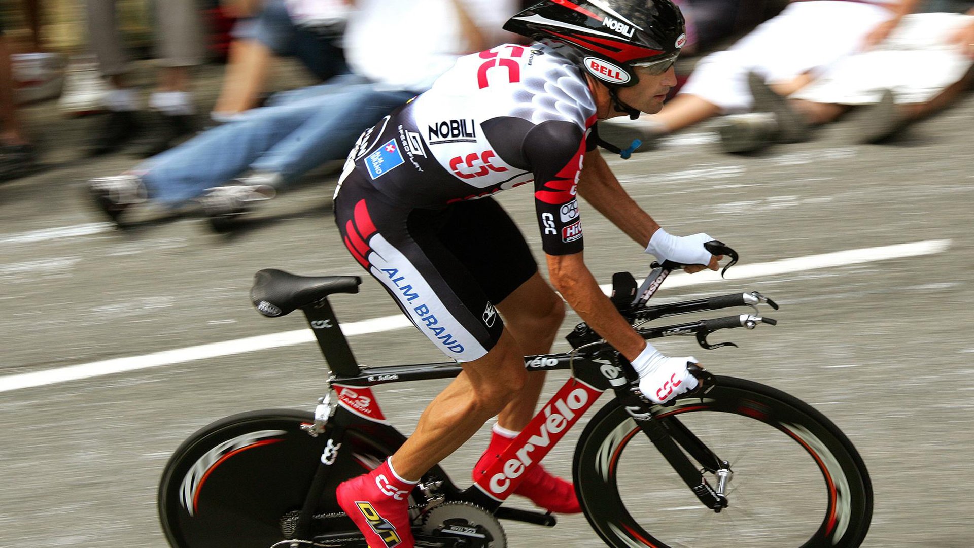 F1年度争冠之夜，马丁内利，从无名之辈到胜负手的逆袭