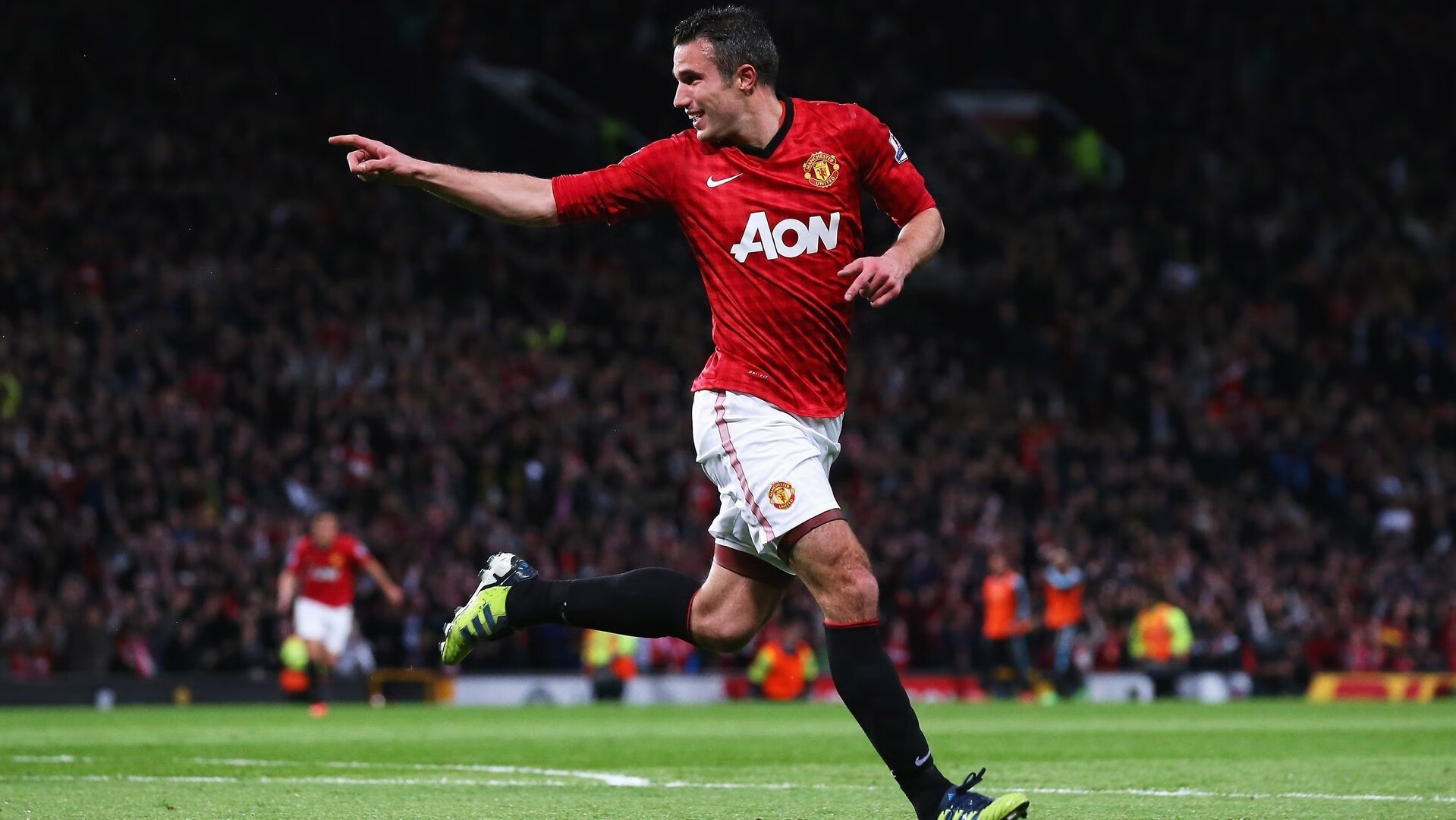 硬仗基因,从新疆戈壁到欧冠之巅的胜利哲学