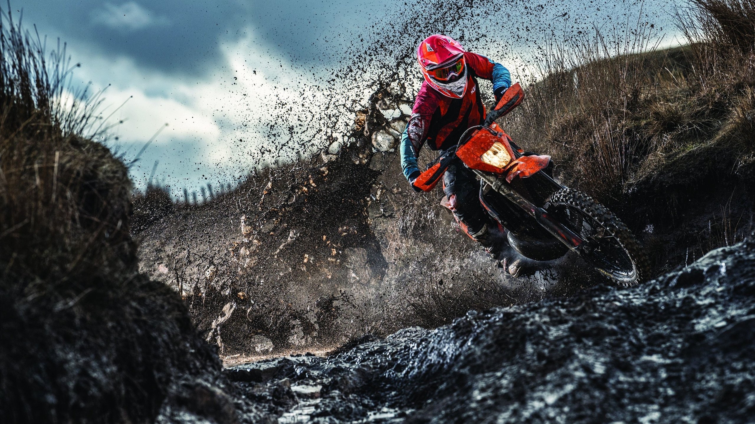 当锡安在德甲接管比赛，吉林的绝杀正穿过地球的晨昏线