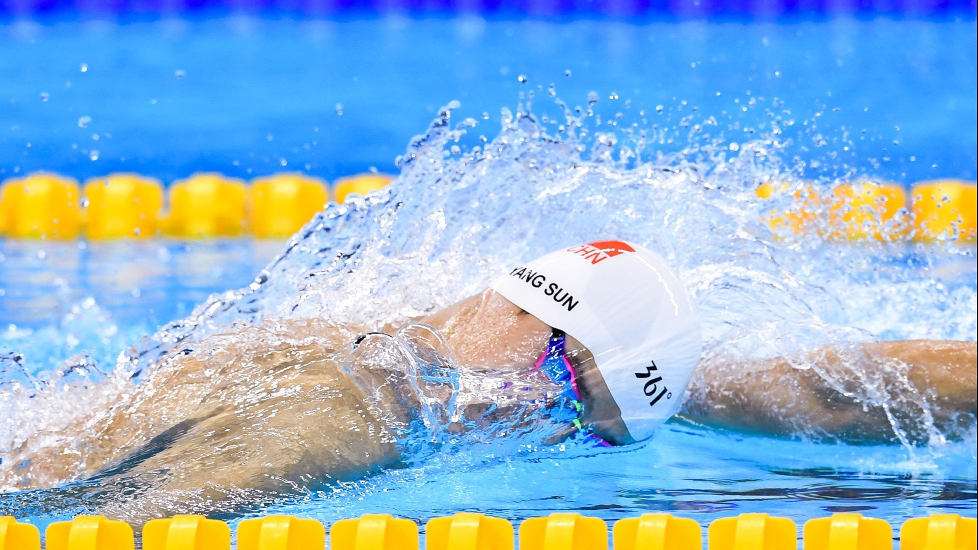 新疆队翻盘快船,篮球场上的一带一路启示录