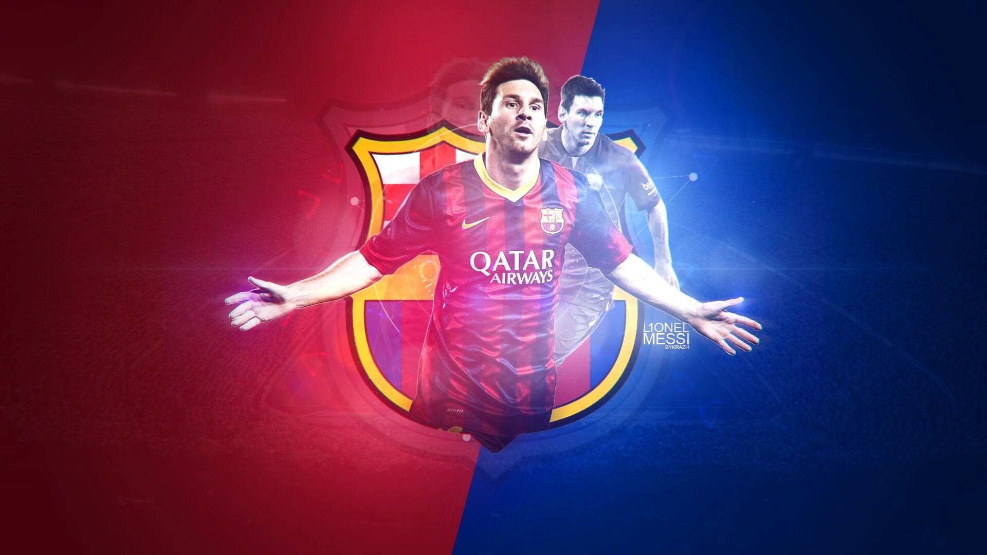 新疆队翻盘快船,篮球场上的一带一路启示录