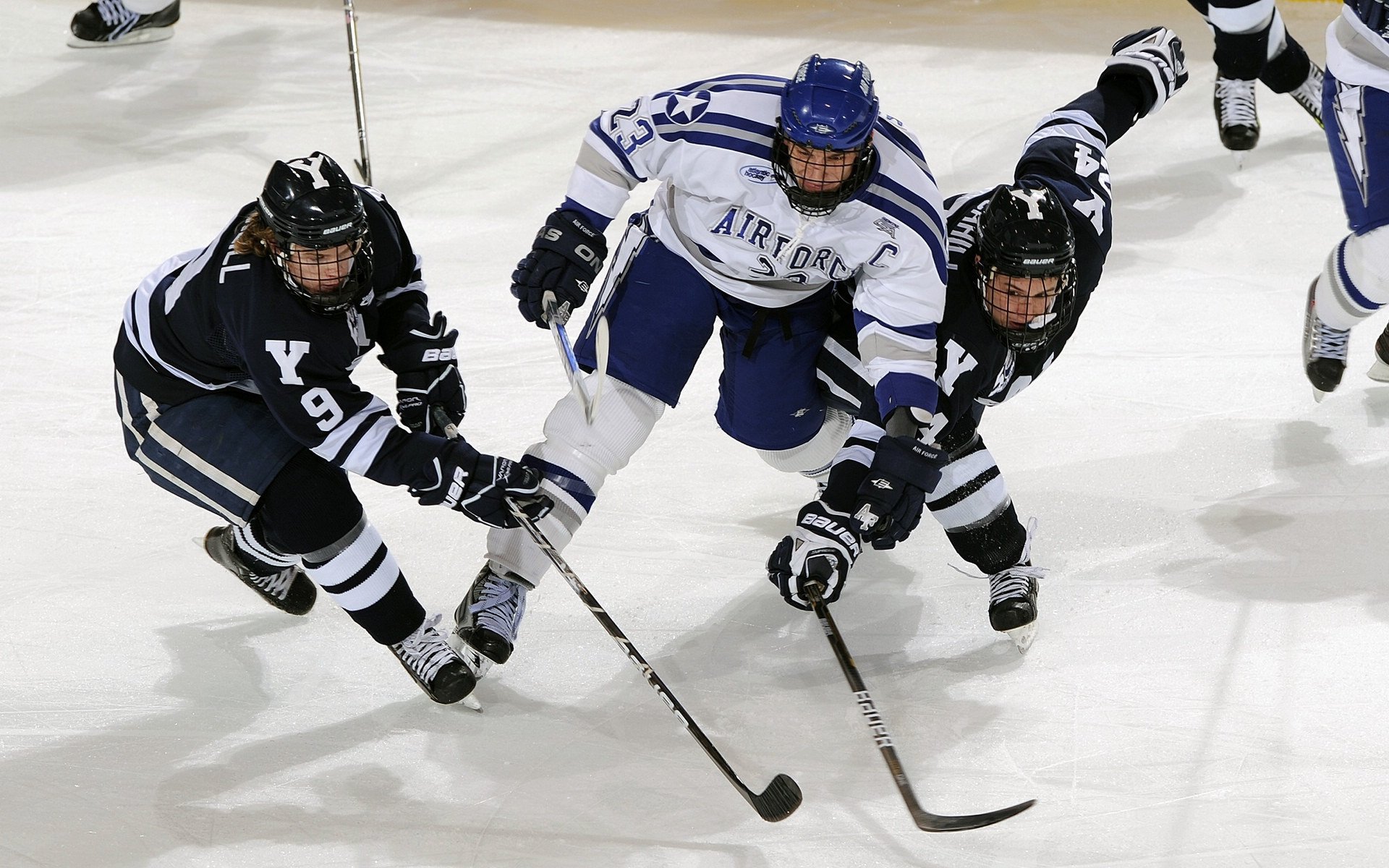阿克,从喀麦隆雨林到击碎智利神话的关键先生