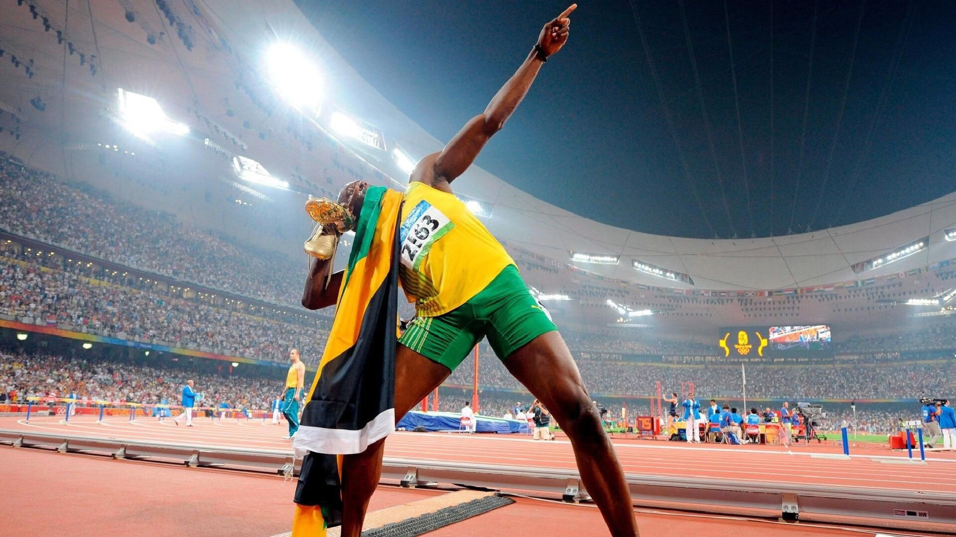 玻利维亚对阵拉齐奥，卡塞米罗扛起全队的不可能之战