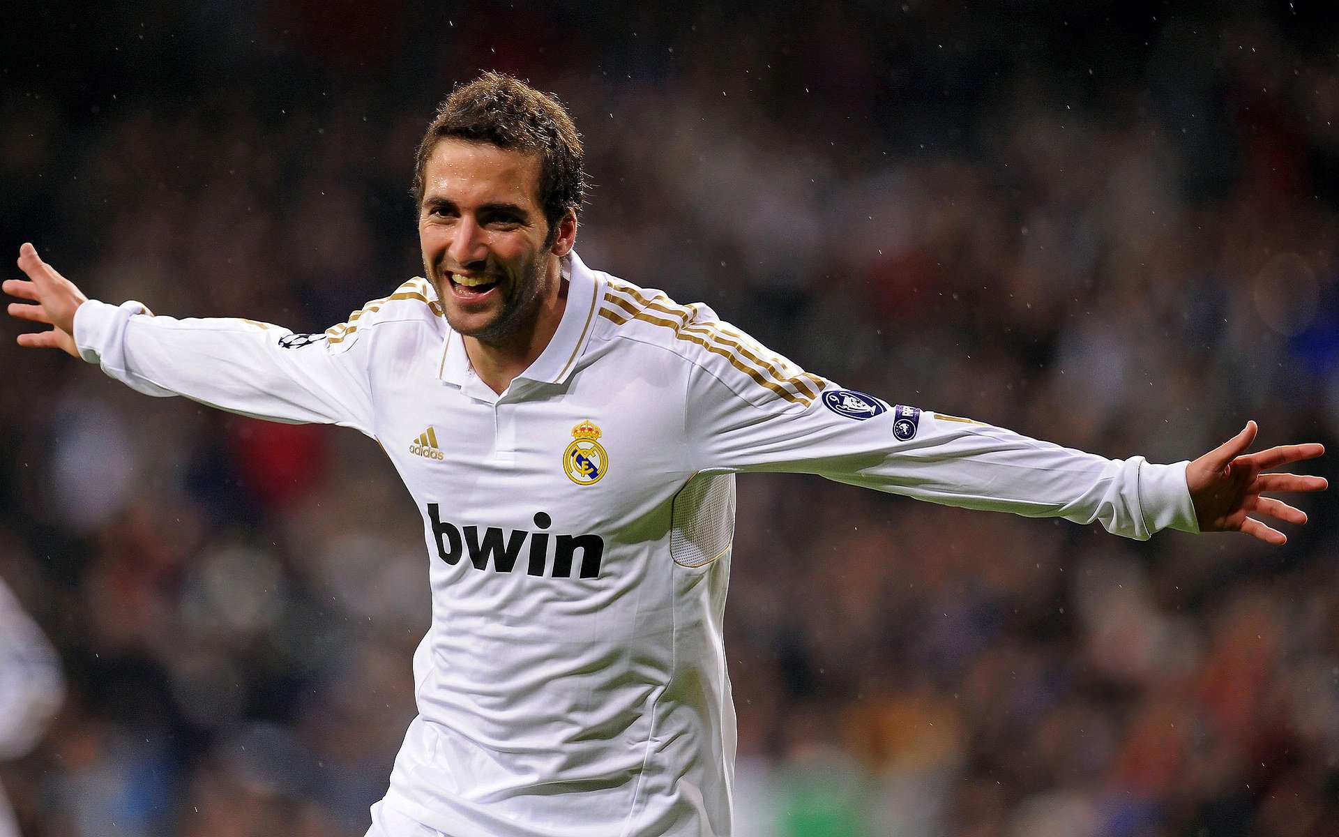 马丁内利一剑封喉，当桑巴舞步踏碎非洲鼓点