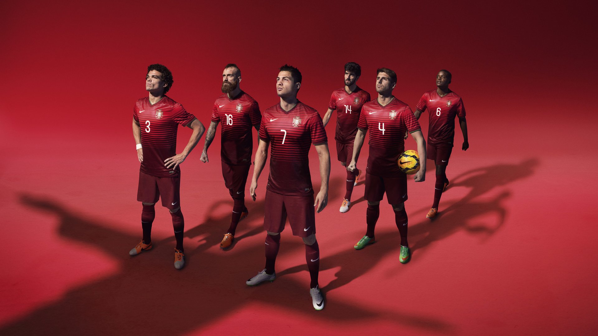 当保罗的智慧遇上戈壁的风，一个37岁灵魂对统治的重新定义