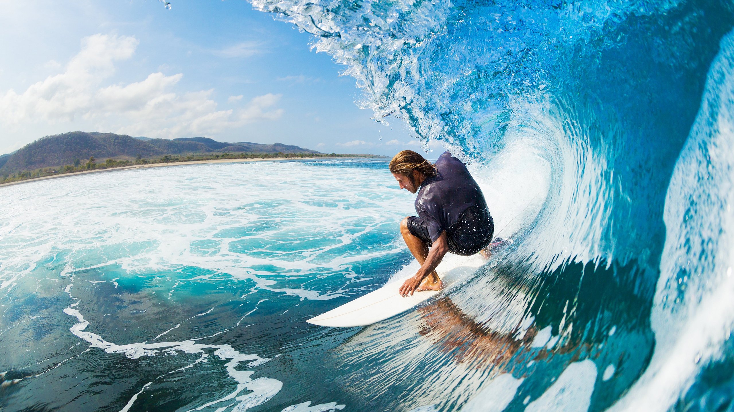 世界杯焦点战，广东队斩落篮网，中国篮球迎来历史性突破