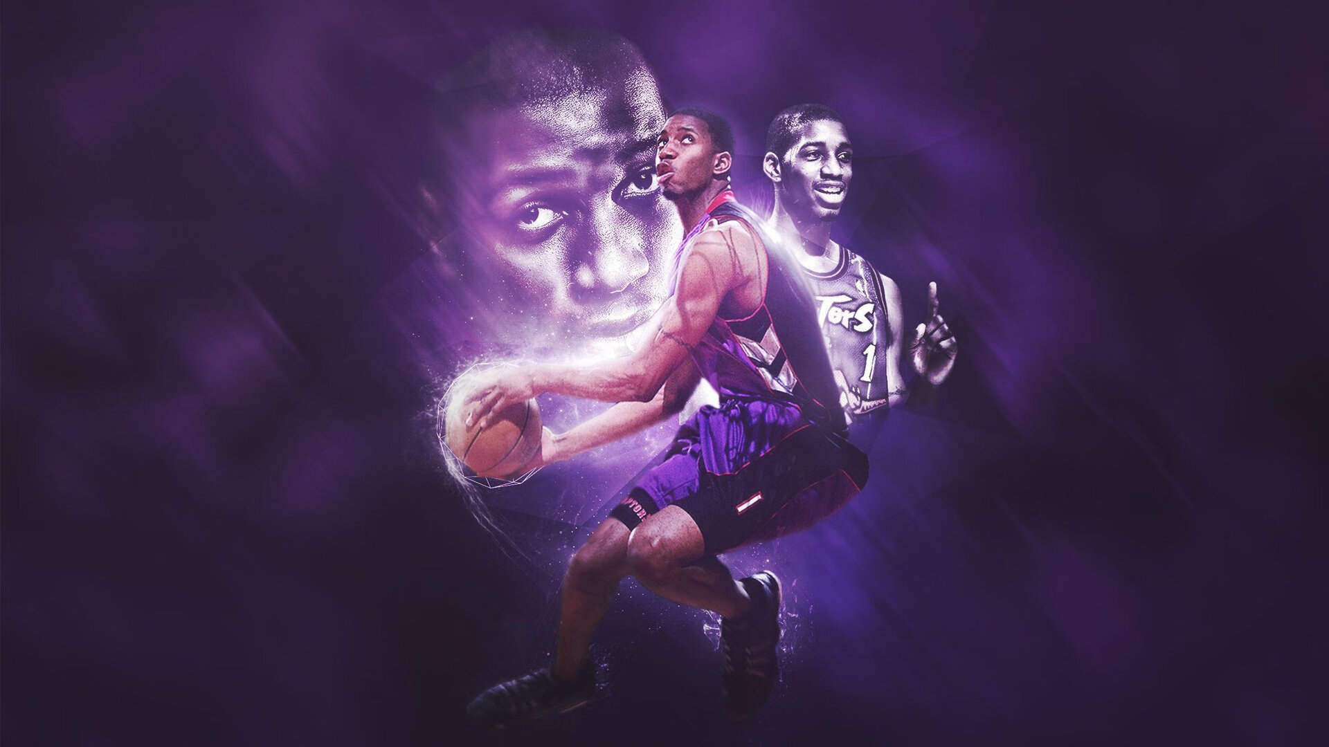 中国对阵智利，努涅斯如何用智利节奏激活沉睡的巨龙？